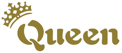 Queen Logo