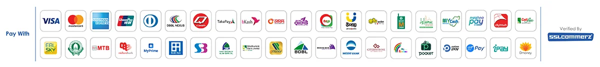 payment gateway banner