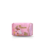 Queen Ultra Thin Sanitary Napkin