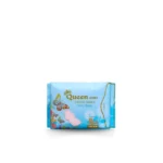 Queen Glory Ultra Thin Sanitary Napkin