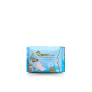 Queen Glory Sanitary Napkin