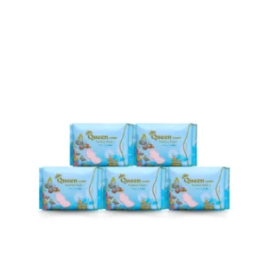 Queen Glory Sanitary Napkin