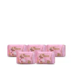 Queen Ultra Thin Sanitary Napkin - 5 Pack Combo
