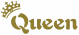 Queen Logo